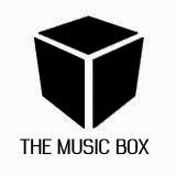 The Music Box | Music Blog
