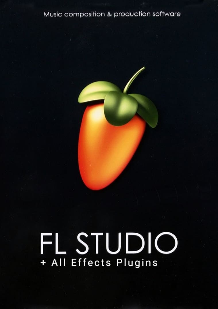 fl studio completo portugues crackeado fl studio completo portugues crackeado