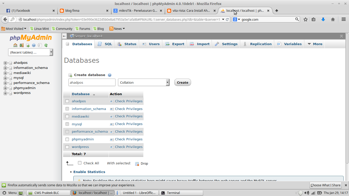 Https moodle login index php. Localhost. Локалхост токен. Скриншот регистрации в Moodle. Php и PHPMYADMIN CRUD.