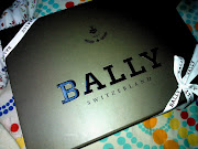 Bags and bags. A Woman Can Never Have Enough Bag!