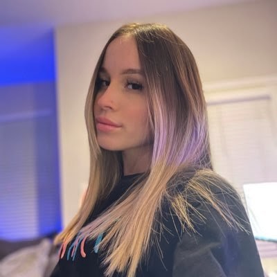 jilikat Onlyfans Nudes Leaks (58 photos + 8 videos)