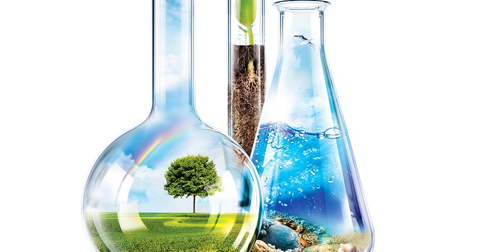 Вода химия и экология. Химия и экология. Химия в природе. Экологическая лаборатория. Вещества в природе.