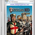 Stronghold Crusader HD Game