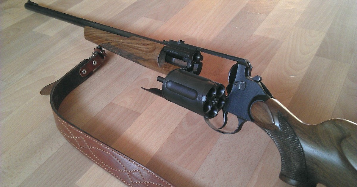 calibre obscura galil calibre obscura galil