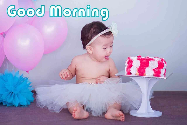 amazing Good morning images in HD