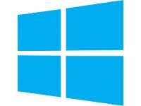 كيفية حذف حساب مستخدم Windows أو macOS