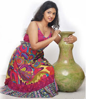 දුලානි අනුරාධා