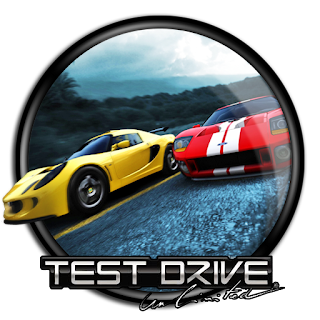 test drive unlimited 3 pc system requirements test drive unlimited 3 pc system requirements