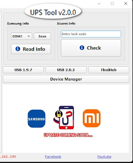 Download%2BUPS%2BTool%2BV2.0%2BFor%2BXiaomi%2Band%2BSamsung%2BSmartPhone