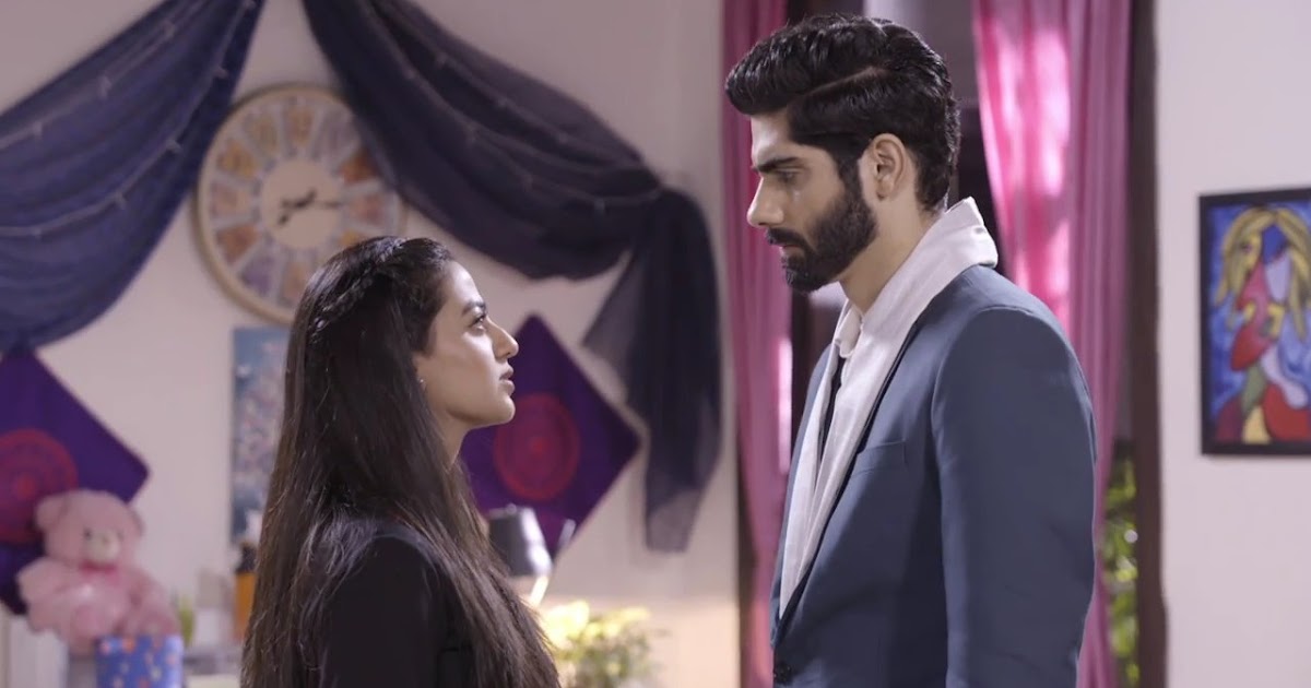 Ishq Mein Marjawaan 2 Title Song Lyrics Duet Version Colors Tv Telly Samachar ishq mein marjawaan 2 title song lyrics