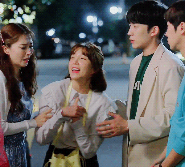 %25EC%25A0%259C%25EB%25AA%25A9-%25EC%259