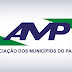 Bancada Paranaense recebe carta de agradecimento da AMP por apoio ao Plano Mansueto