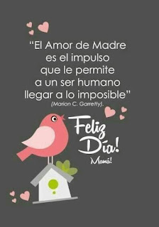 Imagenes del dia de la madre para descargar Imagenes del dia de la madre para descargar