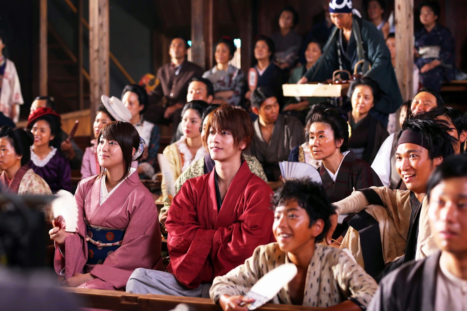 watch rurouni kenshin kyoto inferno watch rurouni kenshin kyoto inferno