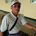 Remembering Joe Rates of the Old Bacolod Golf Club