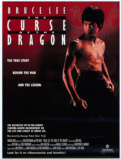 Bruce_Lee_The_Curse_of_the_Dragon_Poster.jpg