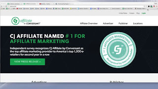 Commission Junction Affiliate How To Get Started With Commission Junction Affiliate ?