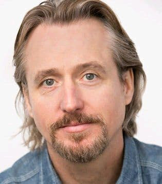 Vikings Season 4 - Movies Kurdish | موڤێس کوردش