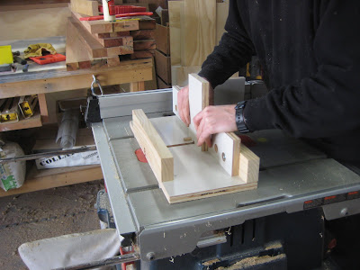 box joint jig plans