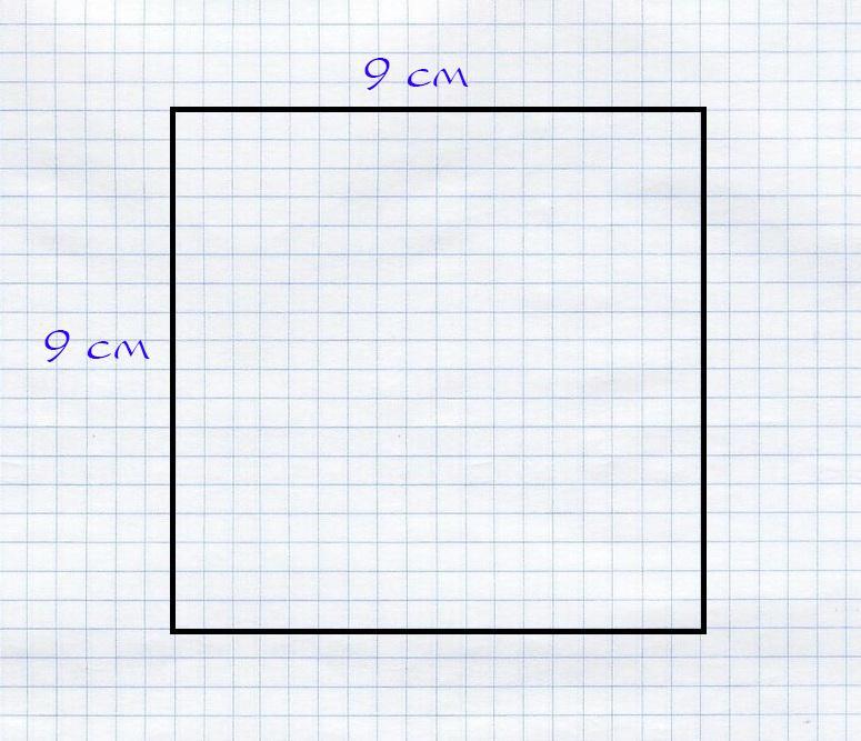 Прямоугольник 13 на 5. Нарисовать квадрат. Квадрат со стороной 7 см. Начерти квадрат на чертеже. Квадратные рисунки.