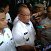Wali Kota Kena OTT KPK, Pemkot Medan Gelar Rapat Mendadak "Wakil Minta Warga Kurangi Proposal"
