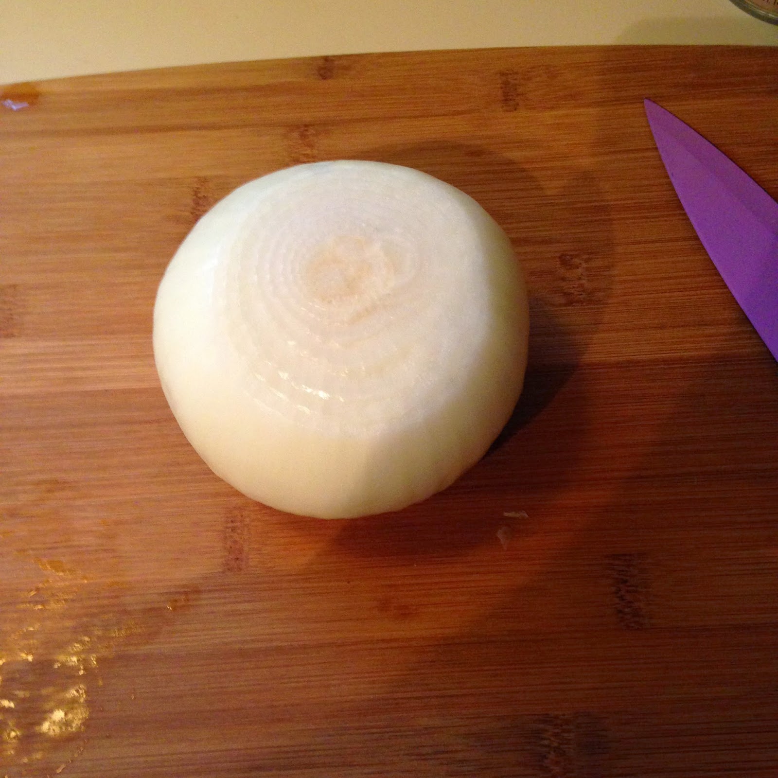 Colic Relief At Home: The Simple Boiled Onion Trick - mhqefyz