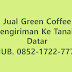 Jual Green Coffee di Tanah Datar ☎ 085217227775
