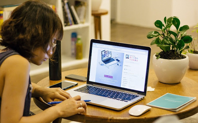 Comunicación constante