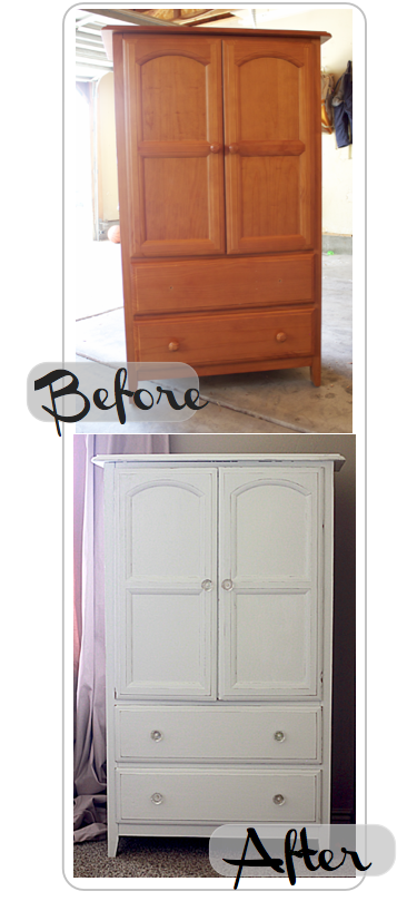 Do It Yourself Divas Diy Painting Solid Wood Furniture White