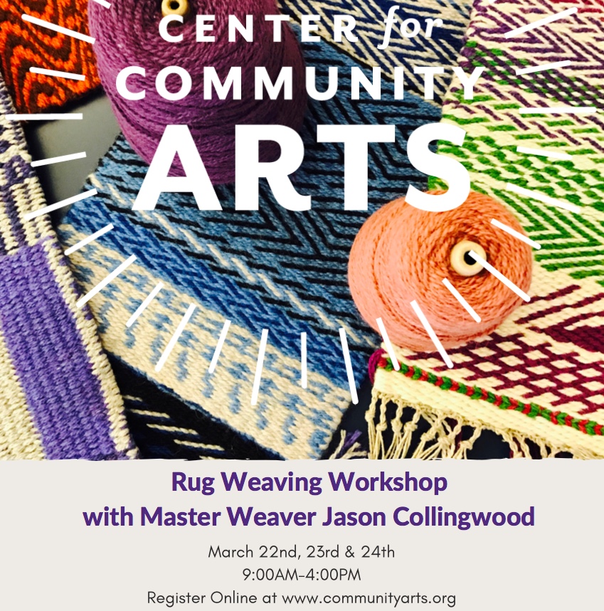 Treadles to Threads Spinners Guild