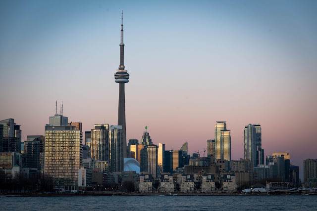 Maple Ontario Postal Code Postal Code Of Toronto Ontario - Canada Postal Code List - Zipcodesonline