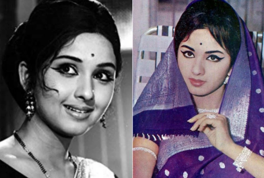 leena-chandavarkar