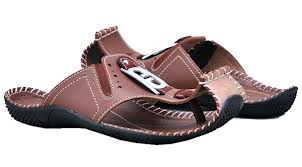 Trend Model Sandal Pria Terbaru 2013