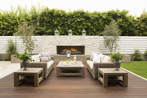 backyard%2Bpatio%2Bseating%2Barangement%2B%25286%2529