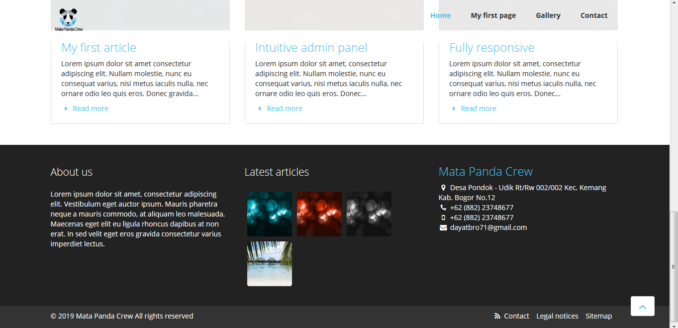 Mockplus logo. Latest articles. Responding to news. База знаний wordpress. База знаний wordpress.