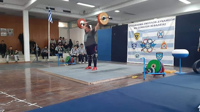 baroi5 baroi5