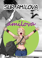http://www.amilova.com/fr/BD-manga/13943/chronoctis-express/chapitre-1/page-1.html
