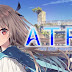 ATRI -My Dear Moments- Free Download