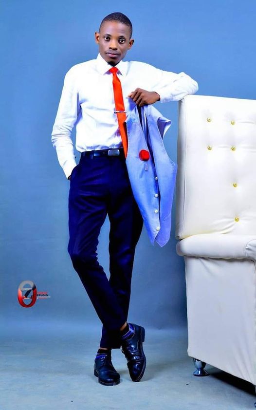 Motivate and Support Your Partner Quotes | Lovely Messages