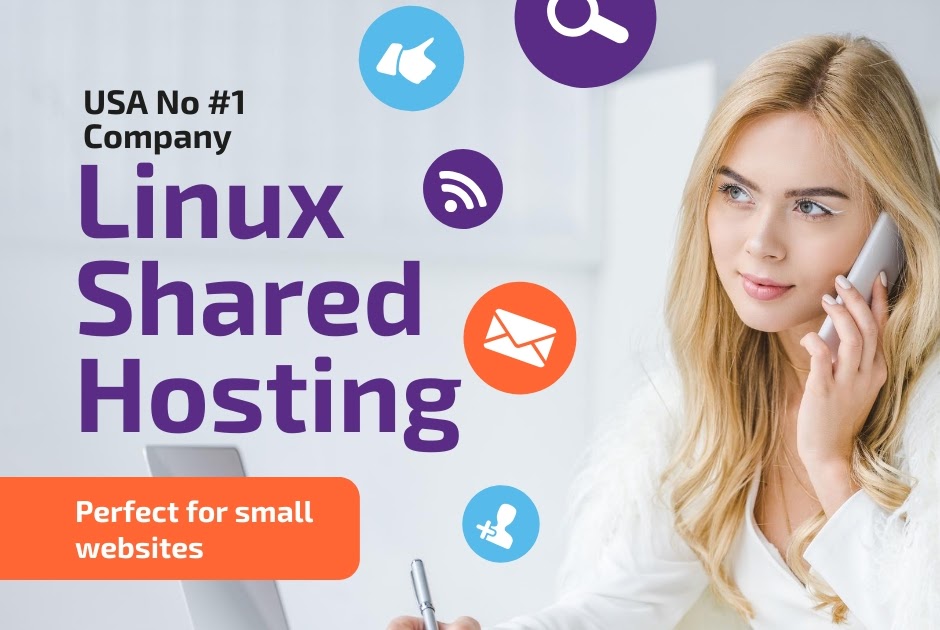 What is the Best Control Panel For Linux Hosting?