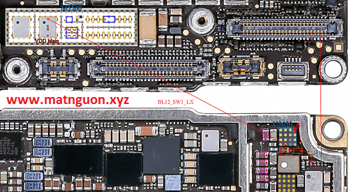 Iphone 13 датчики сенсор. Iphone 8 plus не работает. контроллер тачскрина iphone 8 plus. айфон 8 plus нет сети. контроллер тачскрина iphone 8 plus.