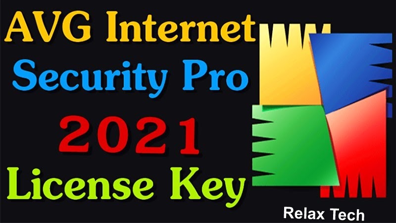 Avg key 2021. 2 авг 2021. печать авг 2021. 2 авг 2021. 2 авг 2021.