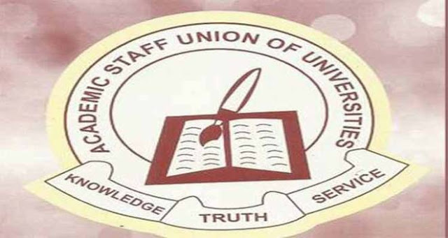 Why FG Is Insisting On IPPIS – ASUU