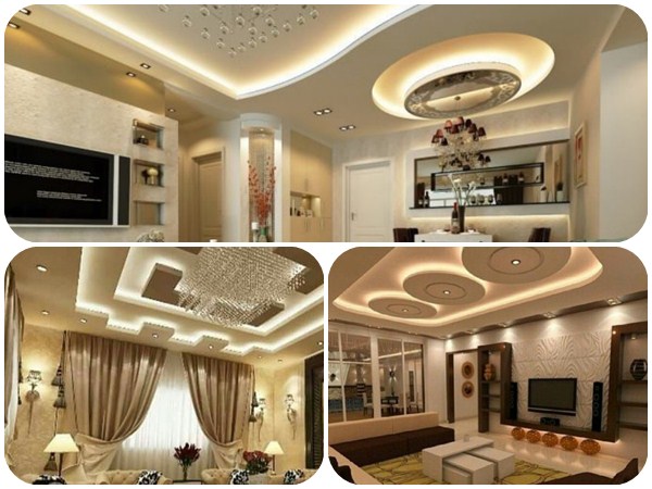 ديكورات بريدة القصيم 0503221394 مصمم ديكور ببريده تنفيذ جبس بورد واسقف ديكورات بريدة القصيم 0503221394 مصمم ديكور ببريده تنفيذ جبس بورد واسقف