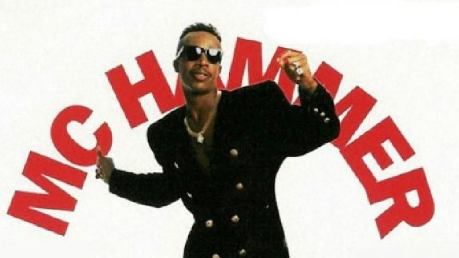 M c hammer. Mc hammer 1990. Mc hammer 2022. Mc hammer слушать. Mc hammer 2022.