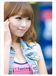 Posted by senzeyramen