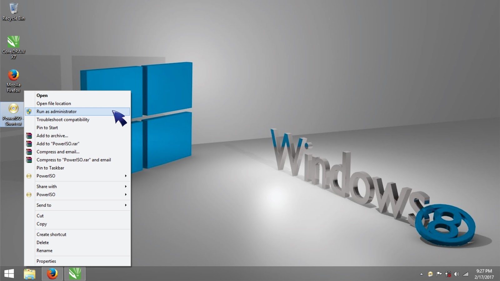 Core bin. Close();. R studio обработка данных?. Core bin. Empty); или file.