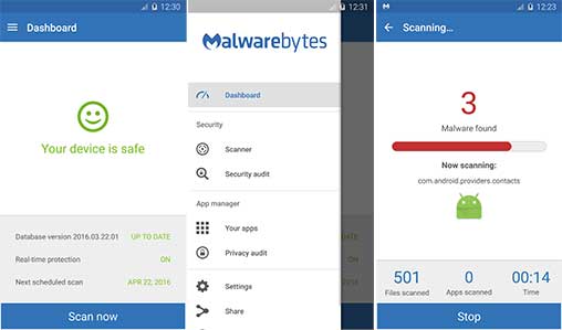 Malwarebytes 3.2 2.2029 Crack Malwarebytes 3.2 2.2029 Crack