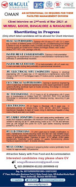 Gulf%2BJob%2BPaper%2B%252836%2529