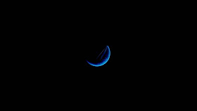 wallpaper: Dark Abstract Wallpapers